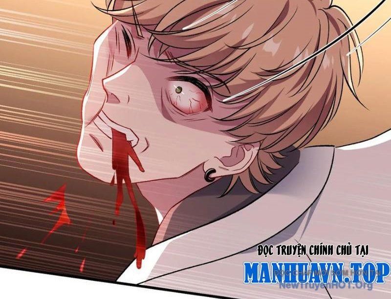 Bỏ Làm Simp Chúa, Ta Có Trong Tay Cả Tỉ Thần Hào! Chapter 236 - 114