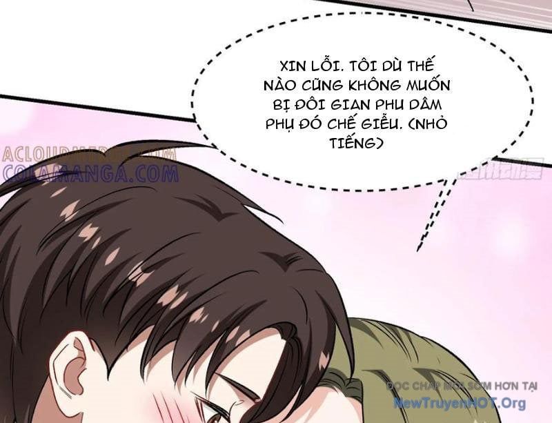 Bỏ Làm Simp Chúa, Ta Có Trong Tay Cả Tỉ Thần Hào! Chapter 236 - 115