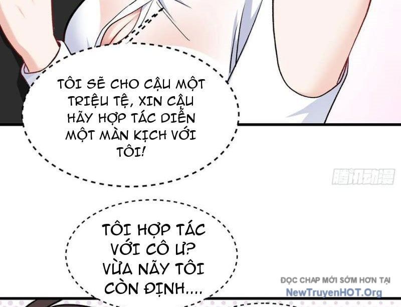 Bỏ Làm Simp Chúa, Ta Có Trong Tay Cả Tỉ Thần Hào! Chapter 236 - 117