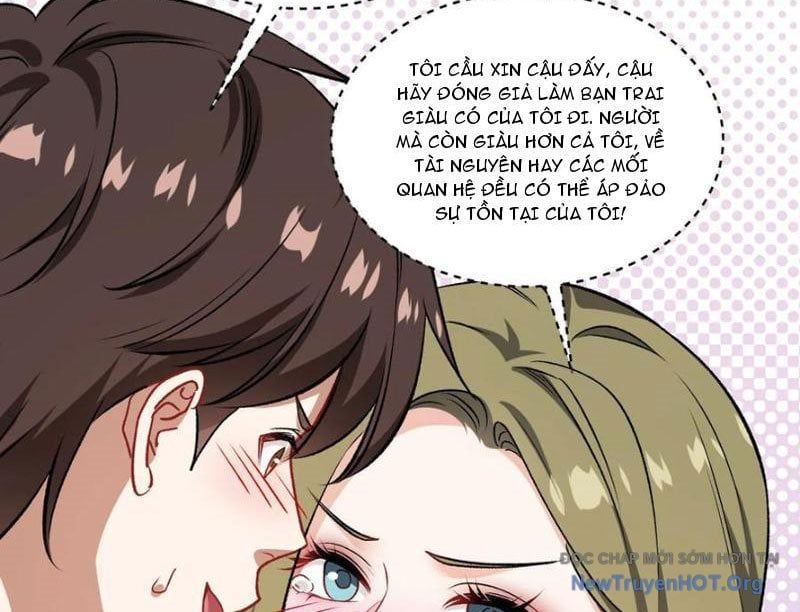 Bỏ Làm Simp Chúa, Ta Có Trong Tay Cả Tỉ Thần Hào! Chapter 236 - 118