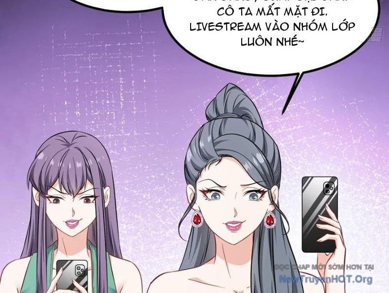 Bỏ Làm Simp Chúa, Ta Có Trong Tay Cả Tỉ Thần Hào! Chapter 236 - 14