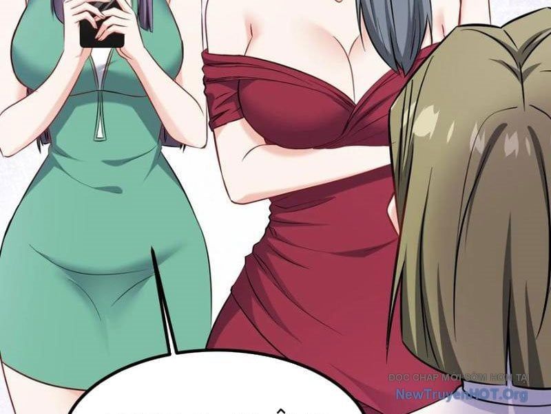 Bỏ Làm Simp Chúa, Ta Có Trong Tay Cả Tỉ Thần Hào! Chapter 236 - 15