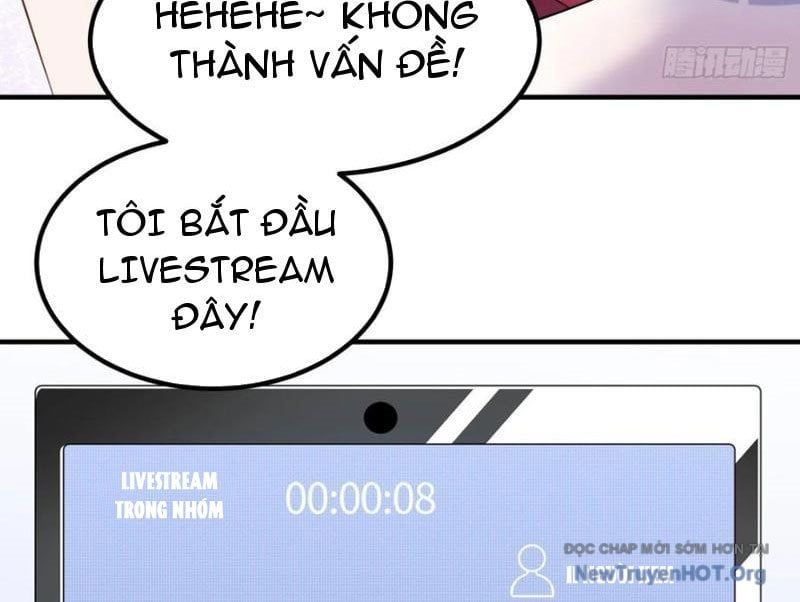 Bỏ Làm Simp Chúa, Ta Có Trong Tay Cả Tỉ Thần Hào! Chapter 236 - 16