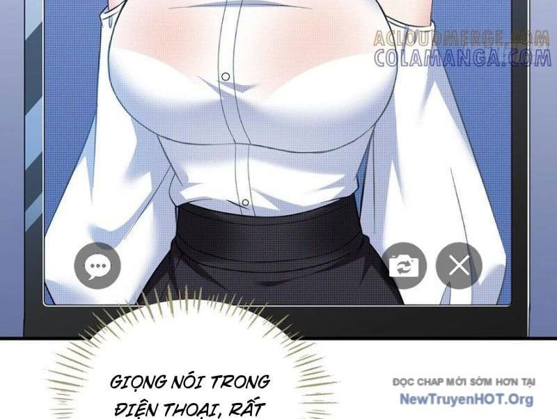 Bỏ Làm Simp Chúa, Ta Có Trong Tay Cả Tỉ Thần Hào! Chapter 236 - 18