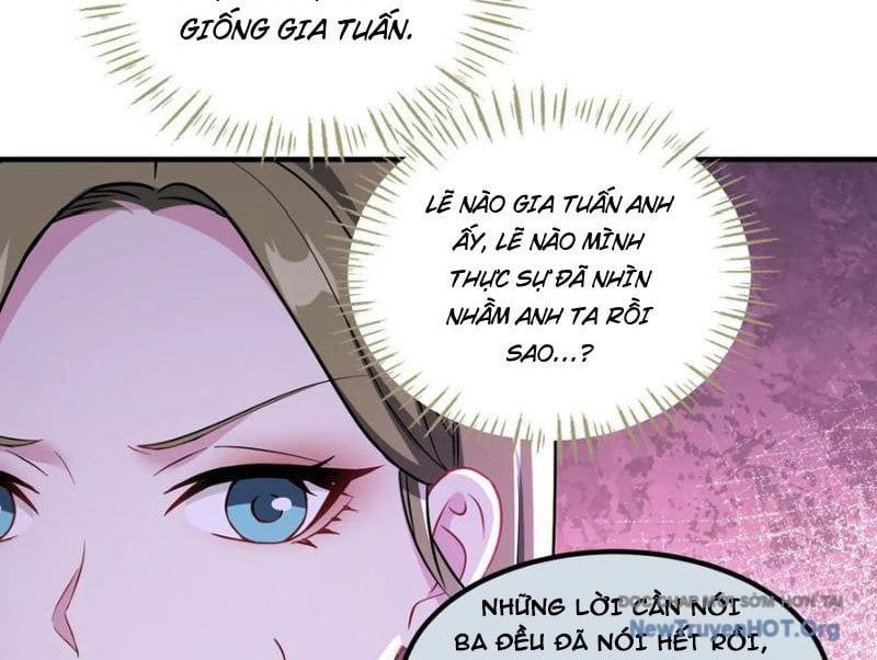 Bỏ Làm Simp Chúa, Ta Có Trong Tay Cả Tỉ Thần Hào! Chapter 236 - 19