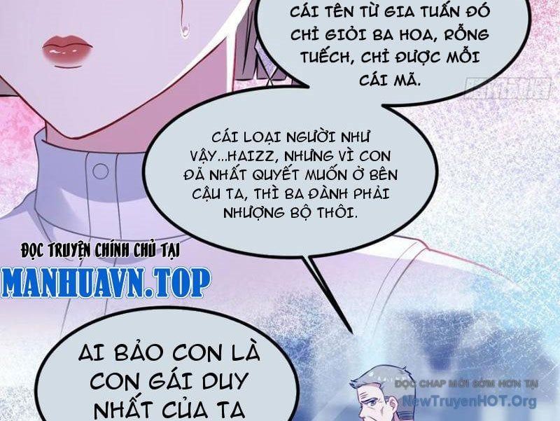Bỏ Làm Simp Chúa, Ta Có Trong Tay Cả Tỉ Thần Hào! Chapter 236 - 20