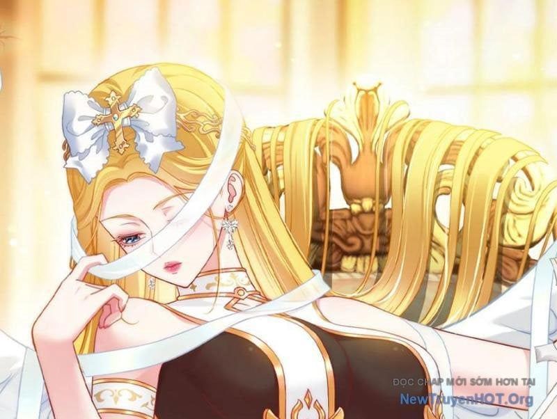 Bỏ Làm Simp Chúa, Ta Có Trong Tay Cả Tỉ Thần Hào! Chapter 236 - 3