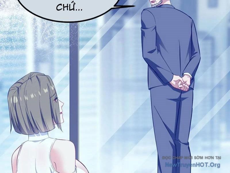 Bỏ Làm Simp Chúa, Ta Có Trong Tay Cả Tỉ Thần Hào! Chapter 236 - 21