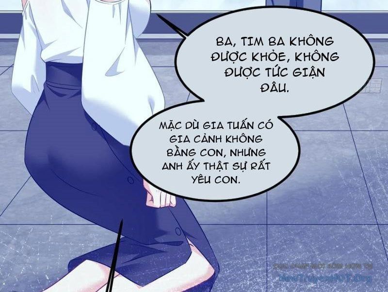 Bỏ Làm Simp Chúa, Ta Có Trong Tay Cả Tỉ Thần Hào! Chapter 236 - 22