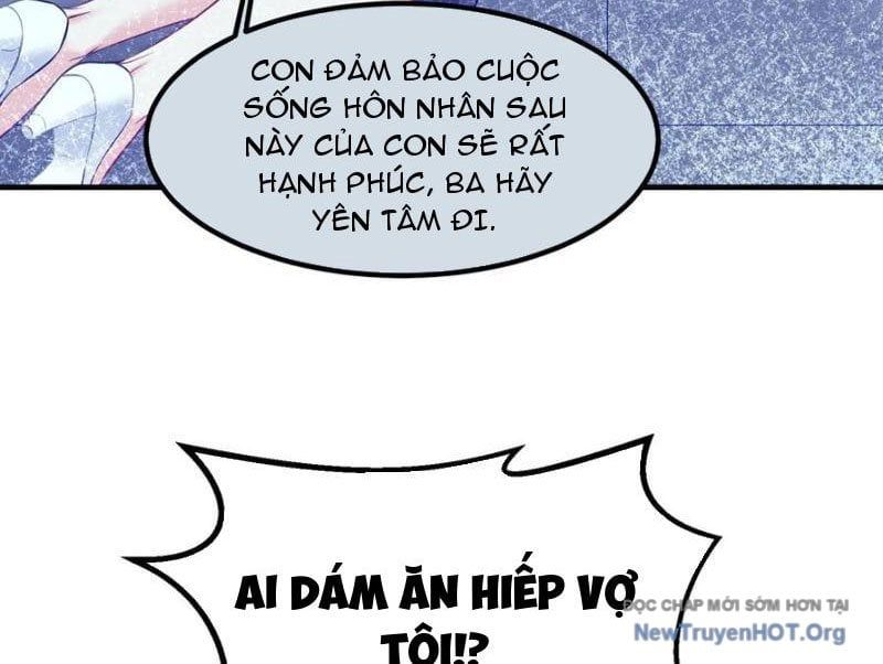 Bỏ Làm Simp Chúa, Ta Có Trong Tay Cả Tỉ Thần Hào! Chapter 236 - 23