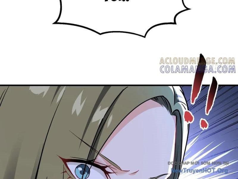 Bỏ Làm Simp Chúa, Ta Có Trong Tay Cả Tỉ Thần Hào! Chapter 236 - 24