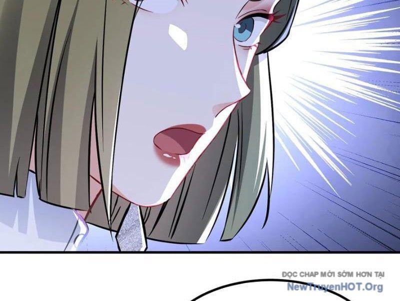 Bỏ Làm Simp Chúa, Ta Có Trong Tay Cả Tỉ Thần Hào! Chapter 236 - 25