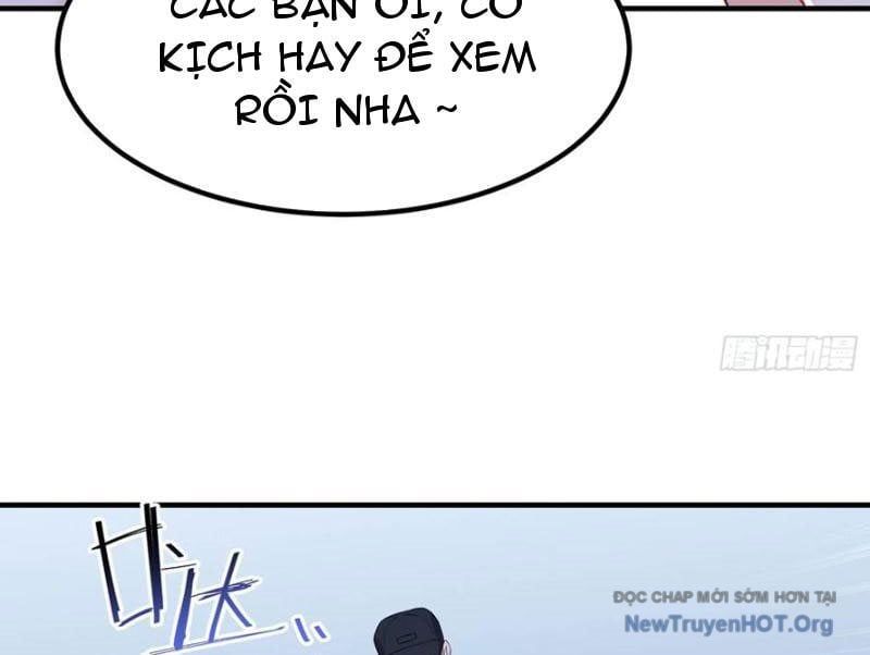 Bỏ Làm Simp Chúa, Ta Có Trong Tay Cả Tỉ Thần Hào! Chapter 236 - 28