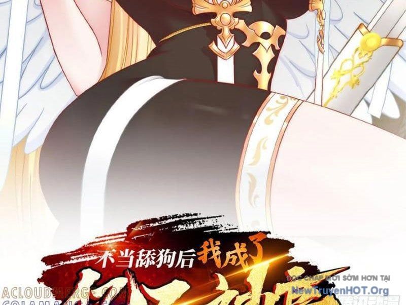 Bỏ Làm Simp Chúa, Ta Có Trong Tay Cả Tỉ Thần Hào! Chapter 236 - 4