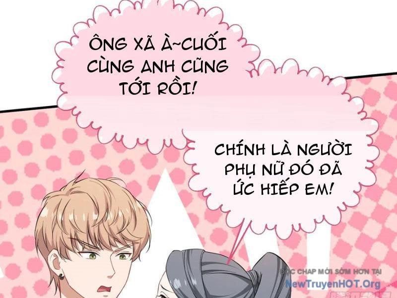 Bỏ Làm Simp Chúa, Ta Có Trong Tay Cả Tỉ Thần Hào! Chapter 236 - 32