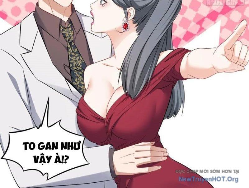 Bỏ Làm Simp Chúa, Ta Có Trong Tay Cả Tỉ Thần Hào! Chapter 236 - 33
