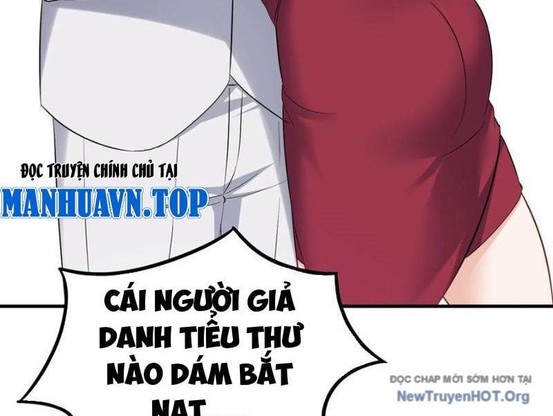 Bỏ Làm Simp Chúa, Ta Có Trong Tay Cả Tỉ Thần Hào! Chapter 236 - 34