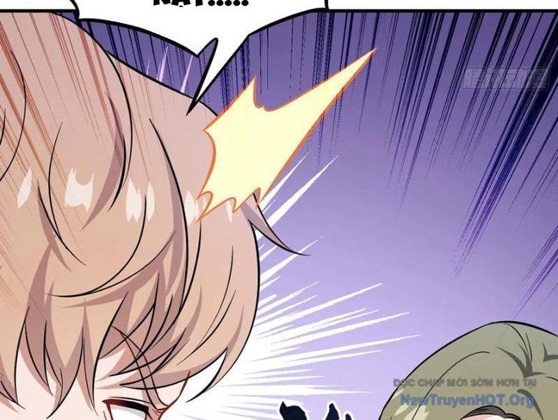 Bỏ Làm Simp Chúa, Ta Có Trong Tay Cả Tỉ Thần Hào! Chapter 236 - 35