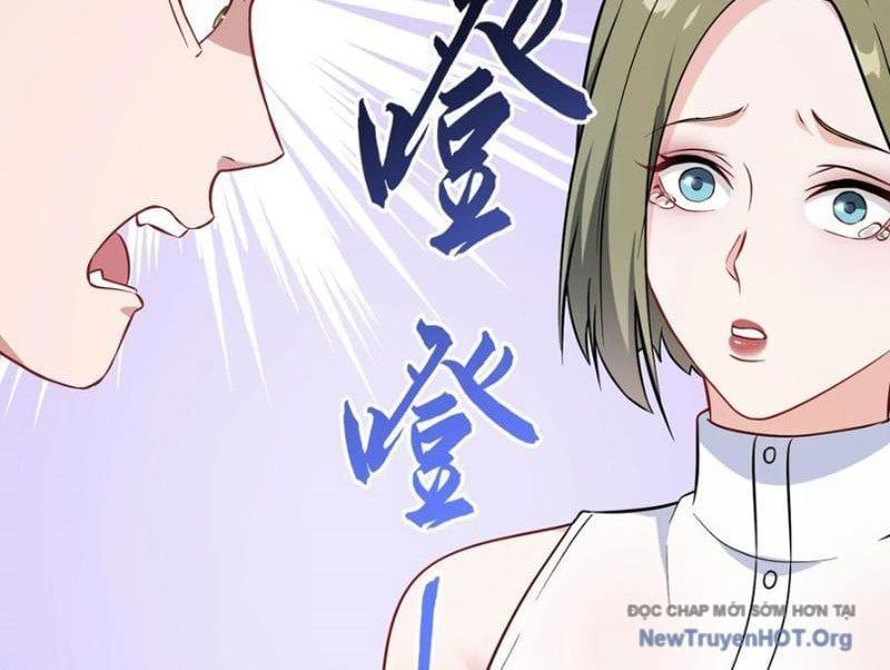 Bỏ Làm Simp Chúa, Ta Có Trong Tay Cả Tỉ Thần Hào! Chapter 236 - 36