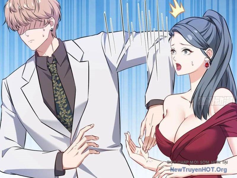Bỏ Làm Simp Chúa, Ta Có Trong Tay Cả Tỉ Thần Hào! Chapter 236 - 39
