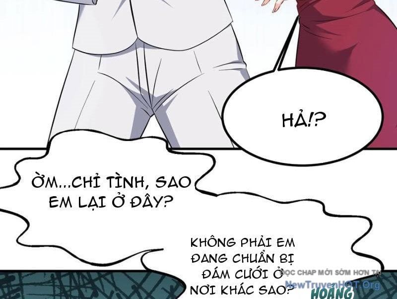 Bỏ Làm Simp Chúa, Ta Có Trong Tay Cả Tỉ Thần Hào! Chapter 236 - 40