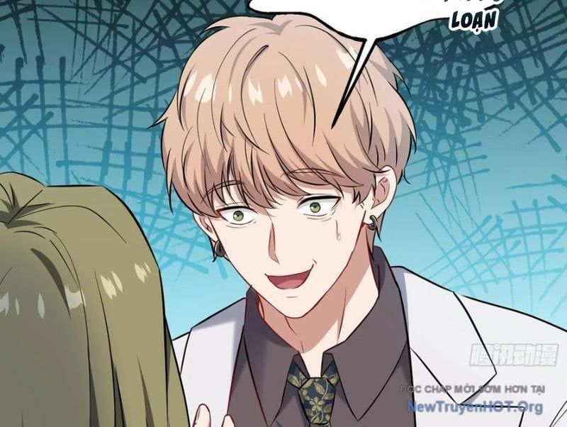 Bỏ Làm Simp Chúa, Ta Có Trong Tay Cả Tỉ Thần Hào! Chapter 236 - 41