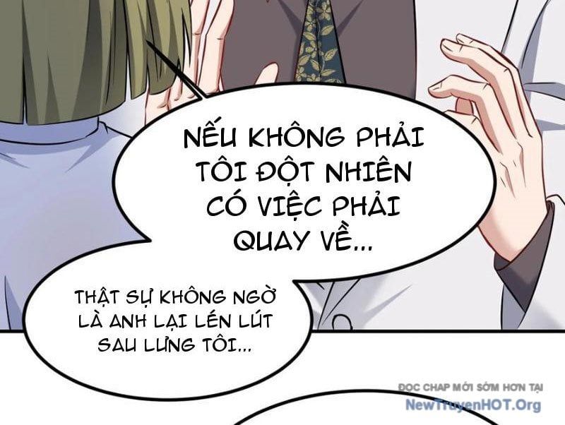 Bỏ Làm Simp Chúa, Ta Có Trong Tay Cả Tỉ Thần Hào! Chapter 236 - 42