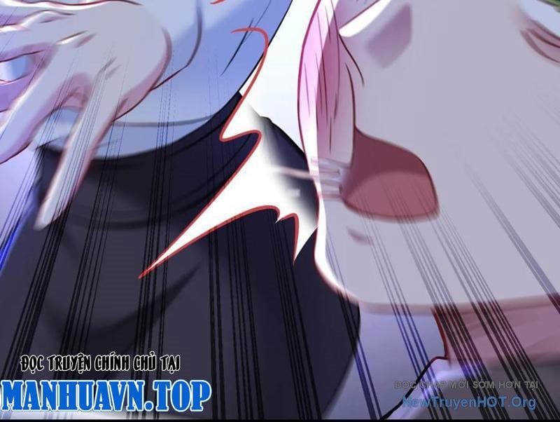 Bỏ Làm Simp Chúa, Ta Có Trong Tay Cả Tỉ Thần Hào! Chapter 236 - 45
