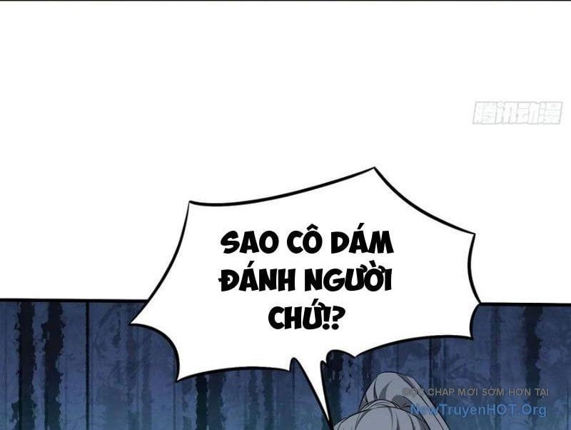 Bỏ Làm Simp Chúa, Ta Có Trong Tay Cả Tỉ Thần Hào! Chapter 236 - 46