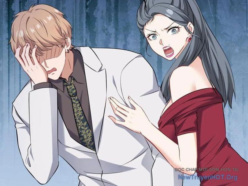 Bỏ Làm Simp Chúa, Ta Có Trong Tay Cả Tỉ Thần Hào! Chapter 236 - 47
