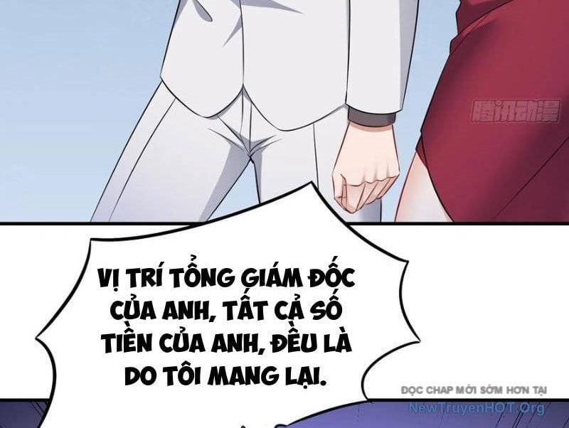 Bỏ Làm Simp Chúa, Ta Có Trong Tay Cả Tỉ Thần Hào! Chapter 236 - 48