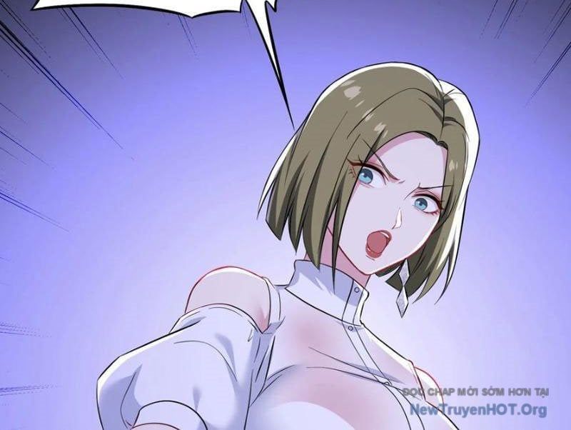 Bỏ Làm Simp Chúa, Ta Có Trong Tay Cả Tỉ Thần Hào! Chapter 236 - 49