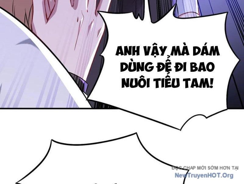 Bỏ Làm Simp Chúa, Ta Có Trong Tay Cả Tỉ Thần Hào! Chapter 236 - 51