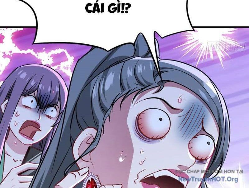 Bỏ Làm Simp Chúa, Ta Có Trong Tay Cả Tỉ Thần Hào! Chapter 236 - 52