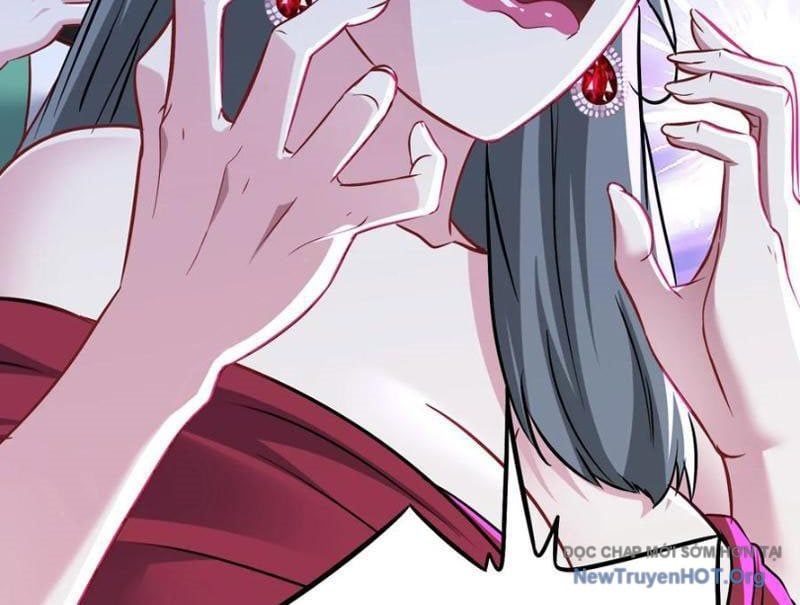 Bỏ Làm Simp Chúa, Ta Có Trong Tay Cả Tỉ Thần Hào! Chapter 236 - 53