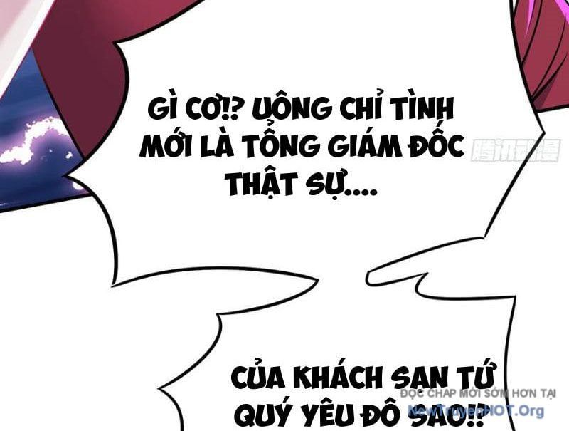 Bỏ Làm Simp Chúa, Ta Có Trong Tay Cả Tỉ Thần Hào! Chapter 236 - 54