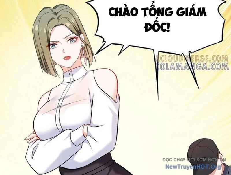 Bỏ Làm Simp Chúa, Ta Có Trong Tay Cả Tỉ Thần Hào! Chapter 236 - 56