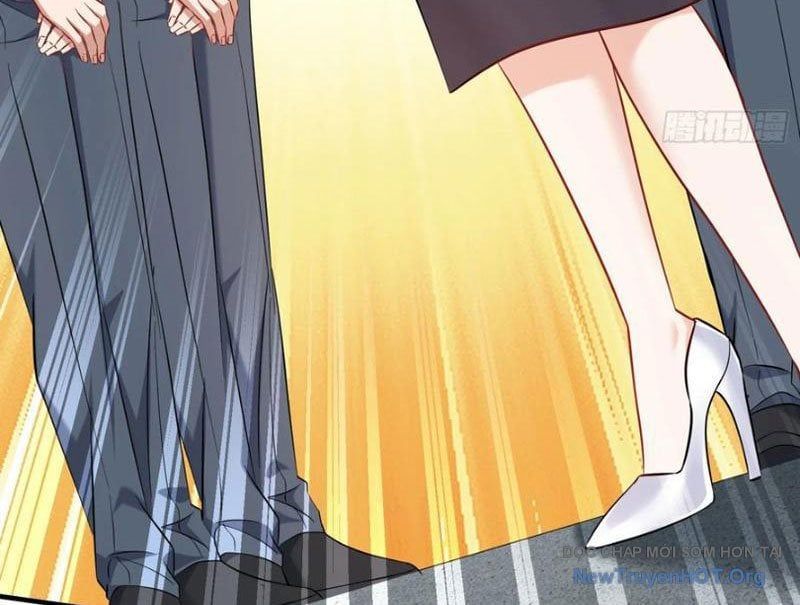 Bỏ Làm Simp Chúa, Ta Có Trong Tay Cả Tỉ Thần Hào! Chapter 236 - 58