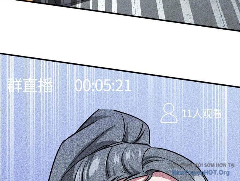 Bỏ Làm Simp Chúa, Ta Có Trong Tay Cả Tỉ Thần Hào! Chapter 236 - 59