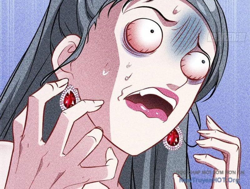 Bỏ Làm Simp Chúa, Ta Có Trong Tay Cả Tỉ Thần Hào! Chapter 236 - 60