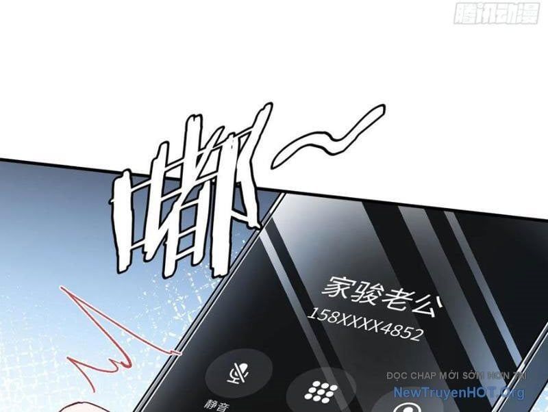 Bỏ Làm Simp Chúa, Ta Có Trong Tay Cả Tỉ Thần Hào! Chapter 236 - 7
