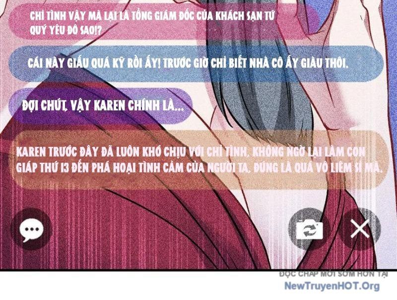 Bỏ Làm Simp Chúa, Ta Có Trong Tay Cả Tỉ Thần Hào! Chapter 236 - 61