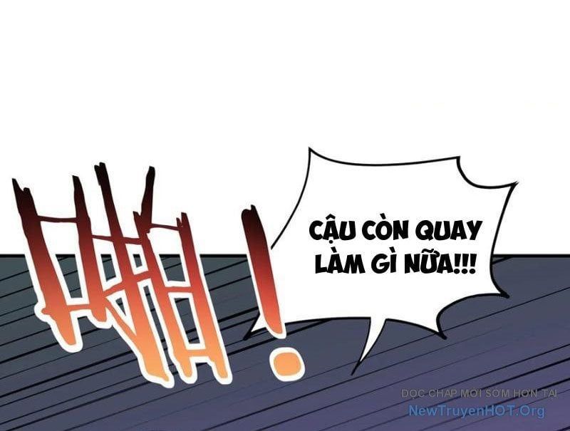 Bỏ Làm Simp Chúa, Ta Có Trong Tay Cả Tỉ Thần Hào! Chapter 236 - 62