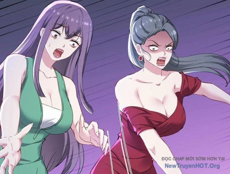 Bỏ Làm Simp Chúa, Ta Có Trong Tay Cả Tỉ Thần Hào! Chapter 236 - 63