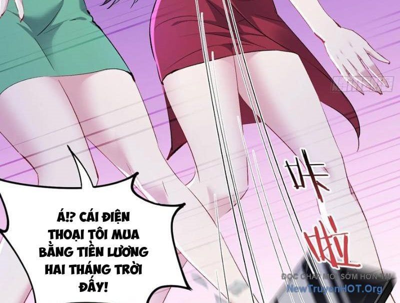 Bỏ Làm Simp Chúa, Ta Có Trong Tay Cả Tỉ Thần Hào! Chapter 236 - 64