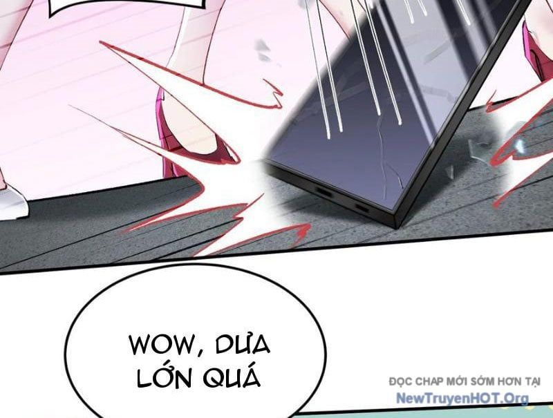 Bỏ Làm Simp Chúa, Ta Có Trong Tay Cả Tỉ Thần Hào! Chapter 236 - 65