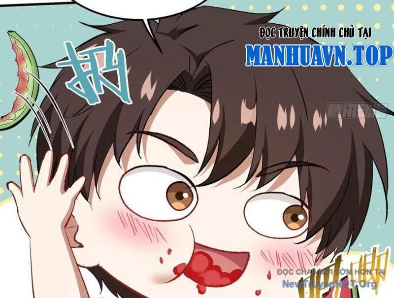 Bỏ Làm Simp Chúa, Ta Có Trong Tay Cả Tỉ Thần Hào! Chapter 236 - 66