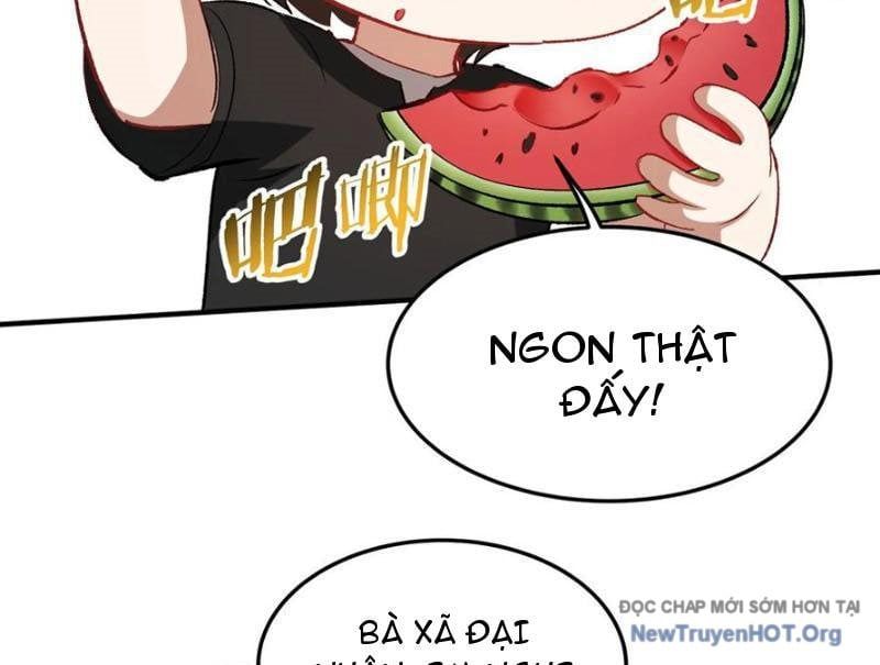 Bỏ Làm Simp Chúa, Ta Có Trong Tay Cả Tỉ Thần Hào! Chapter 236 - 67