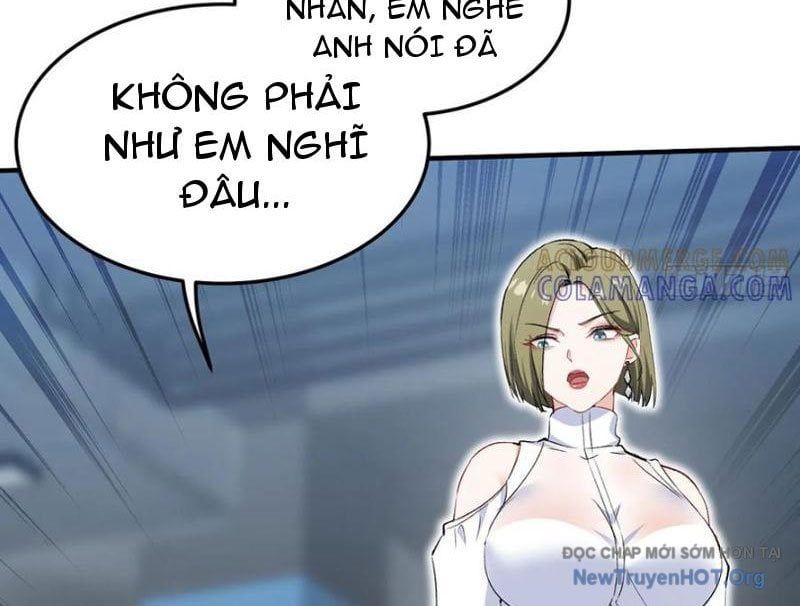 Bỏ Làm Simp Chúa, Ta Có Trong Tay Cả Tỉ Thần Hào! Chapter 236 - 68