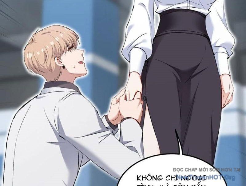 Bỏ Làm Simp Chúa, Ta Có Trong Tay Cả Tỉ Thần Hào! Chapter 236 - 69